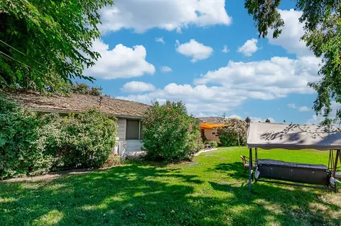 3624 Beckwith Rd, Modesto, CA 95358 photo 26
