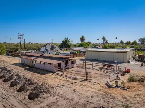 3624 Beckwith Rd, Modesto, CA 95358 photo 32