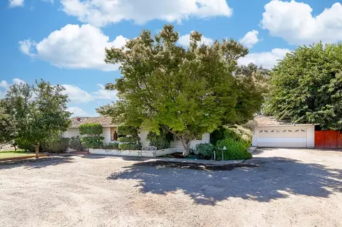 3624 Beckwith Rd, Modesto, CA 95358 photo 1