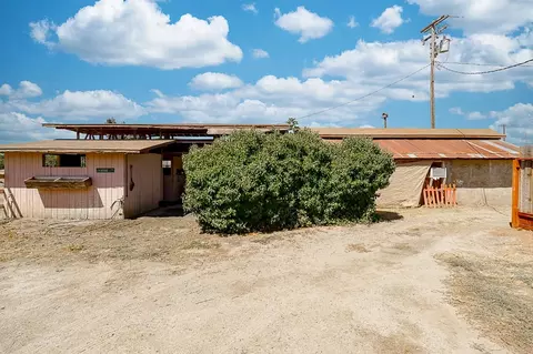 3624 Beckwith Rd, Modesto, CA 95358 photo 33