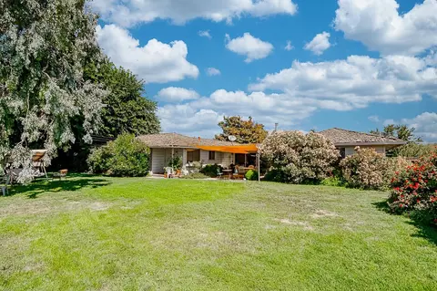 3624 Beckwith Rd, Modesto, CA 95358 photo 27