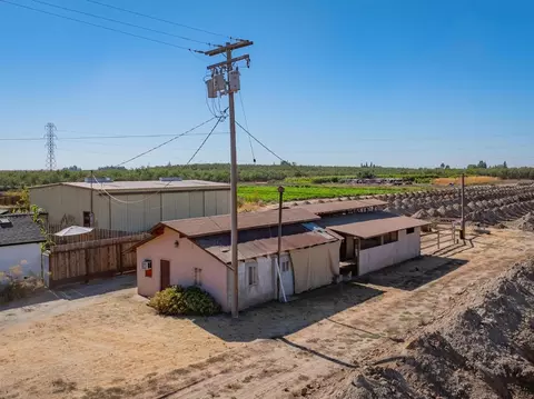 3624 Beckwith Rd, Modesto, CA 95358 photo 35