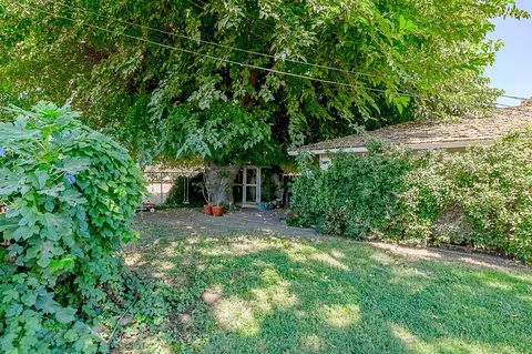 3624 Beckwith Rd, Modesto, CA 95358 photo 29