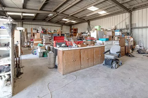 3624 Beckwith Rd, Modesto, CA 95358 photo 40