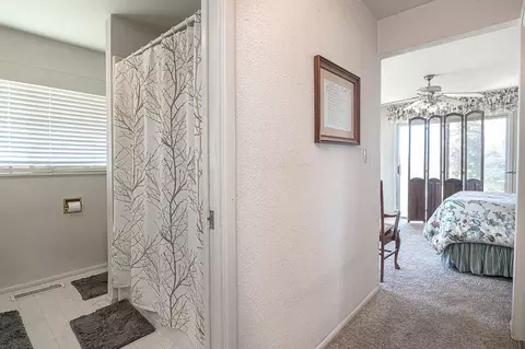3624 Beckwith Rd, Modesto, CA 95358 photo 24