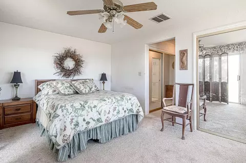 3624 Beckwith Rd, Modesto, CA 95358 photo 23
