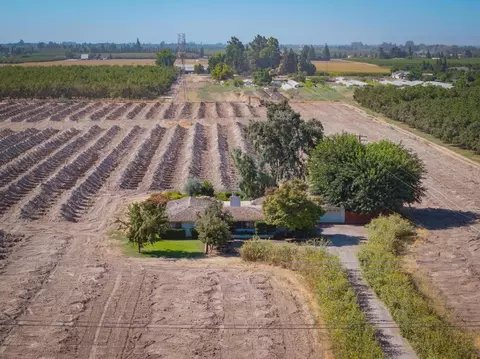 3624 Beckwith Rd, Modesto, CA 95358 photo 49