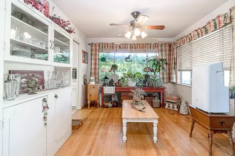 3624 Beckwith Rd, Modesto, CA 95358 photo 10
