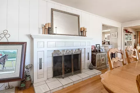3624 Beckwith Rd, Modesto, CA 95358 photo 6