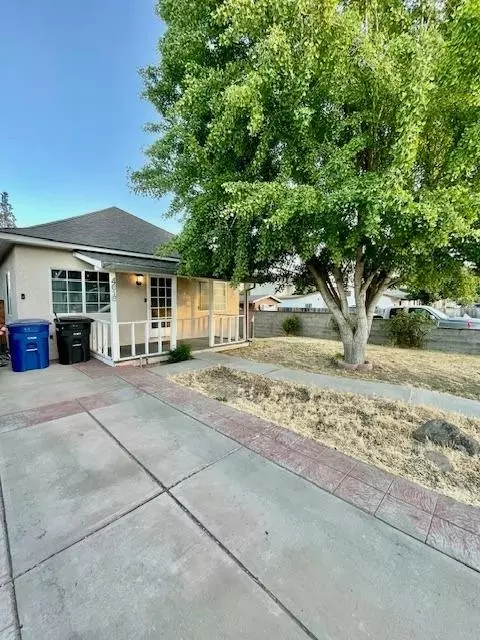 4618 Flint Ave, Salida, CA 95368 photo 1