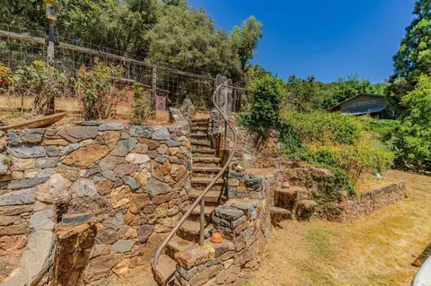18135 Climax Rd, Jackson, CA 95642 photo 16