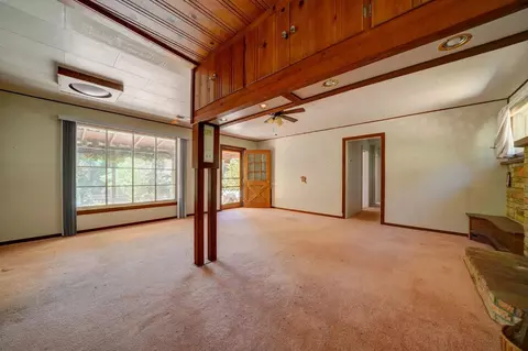 18135 Climax Rd, Jackson, CA 95642 photo 30