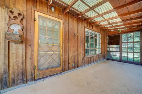 18135 Climax Rd, Jackson, CA 95642 photo 27