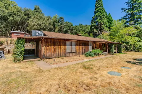 18135 Climax Rd, Jackson, CA 95642 photo 8