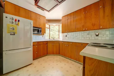 18135 Climax Rd, Jackson, CA 95642 photo 33