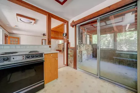 18135 Climax Rd, Jackson, CA 95642 photo 36