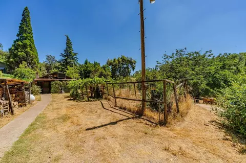 18135 Climax Rd, Jackson, CA 95642 photo 12