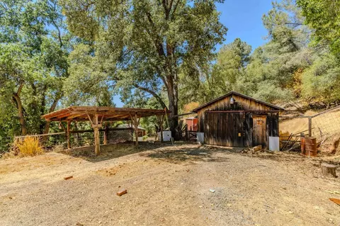 18135 Climax Rd, Jackson, CA 95642 photo 11