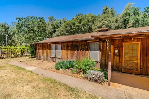 18135 Climax Rd, Jackson, CA 95642 photo 7