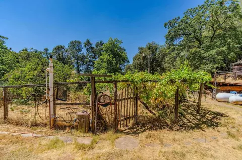 18135 Climax Rd, Jackson, CA 95642 photo 19