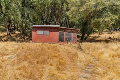 18135 Climax Rd, Jackson, CA 95642 photo 17