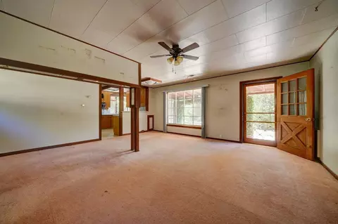 18135 Climax Rd, Jackson, CA 95642 photo 31