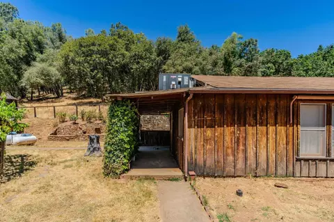 18135 Climax Rd, Jackson, CA 95642 photo 20