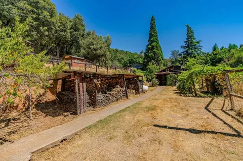 18135 Climax Rd, Jackson, CA 95642 photo 13