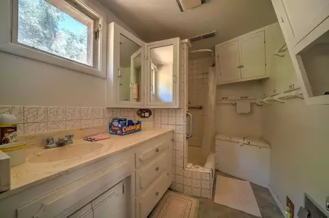 18135 Climax Rd, Jackson, CA 95642 photo 39