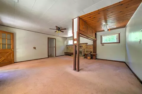 18135 Climax Rd, Jackson, CA 95642 photo 29
