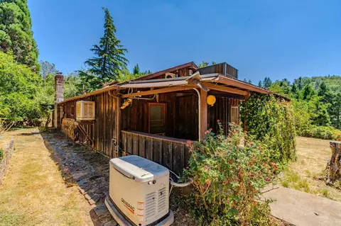 18135 Climax Rd, Jackson, CA 95642 photo 18