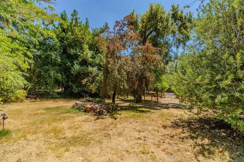 18135 Climax Rd, Jackson, CA 95642 photo 22