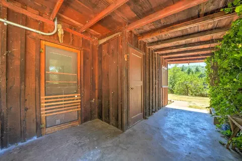 18135 Climax Rd, Jackson, CA 95642 photo 26