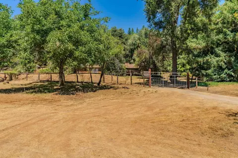 18135 Climax Rd, Jackson, CA 95642 photo 25