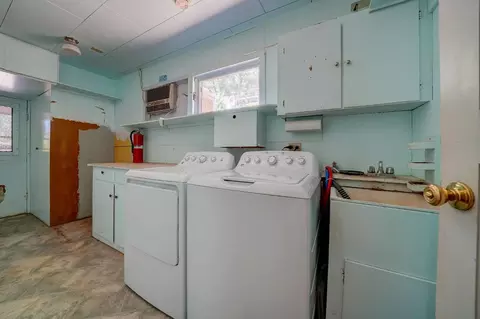 18135 Climax Rd, Jackson, CA 95642 photo 44