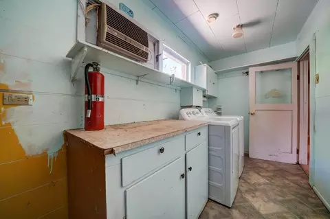 18135 Climax Rd, Jackson, CA 95642 photo 45