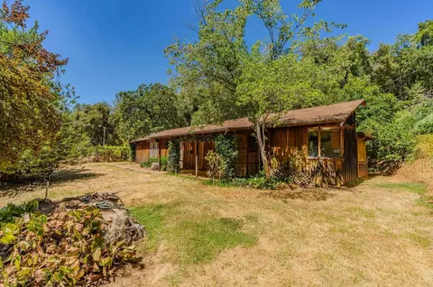 18135 Climax Rd, Jackson, CA 95642 photo 2