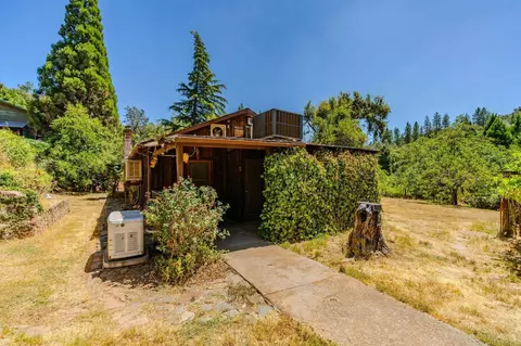 18135 Climax Rd, Jackson, CA 95642 photo 15