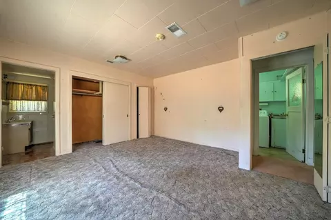 18135 Climax Rd, Jackson, CA 95642 photo 41