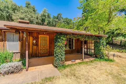 18135 Climax Rd, Jackson, CA 95642 photo 6