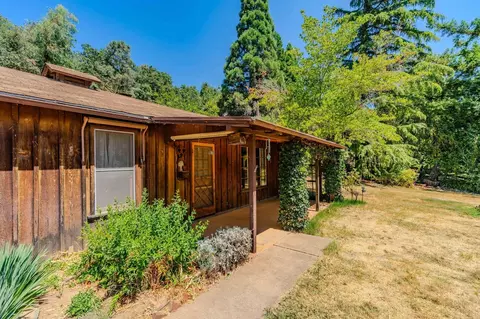 18135 Climax Rd, Jackson, CA 95642 photo 21