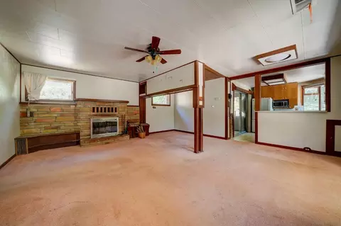 18135 Climax Rd, Jackson, CA 95642 photo 28