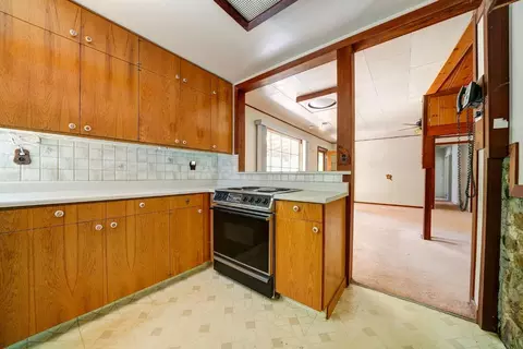 18135 Climax Rd, Jackson, CA 95642 photo 34