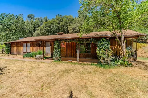 18135 Climax Rd, Jackson, CA 95642 photo 1
