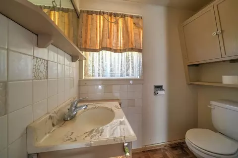18135 Climax Rd, Jackson, CA 95642 photo 43