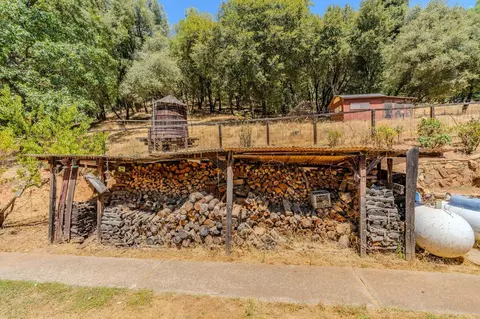 18135 Climax Rd, Jackson, CA 95642 photo 10