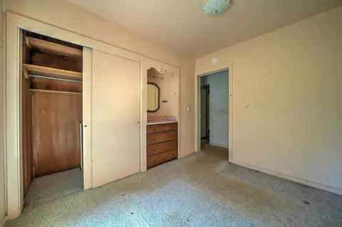 18135 Climax Rd, Jackson, CA 95642 photo 38
