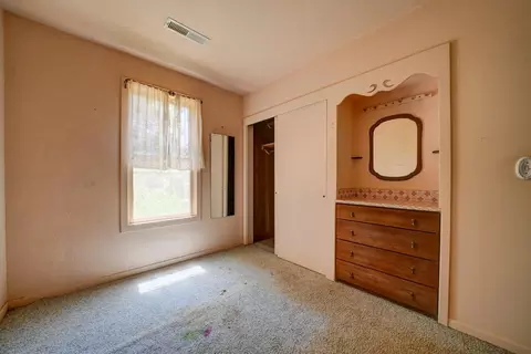 18135 Climax Rd, Jackson, CA 95642 photo 37