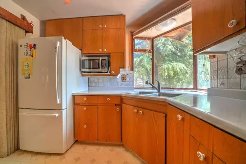 18135 Climax Rd, Jackson, CA 95642 photo 35