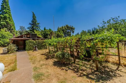 18135 Climax Rd, Jackson, CA 95642 photo 14